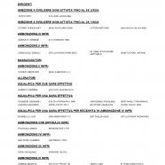 CU-80-2023-2024-del-18.01.2024-7-19_page-0009.jpg