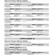 C.U.48-S.G.S.Campania_page-0010.jpg