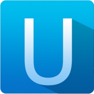 iMyfone Umate.png