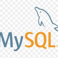Learn Sql From Basics To Advanced And Become A Pro In Mysql.jpg