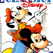 cover.png