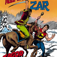 cover.png