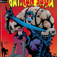 cover.png
