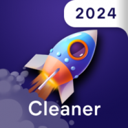 Phone Cleaner v24.png