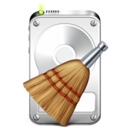 icon256.png