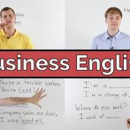 Beginners Business English.jpg