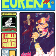 cover.png