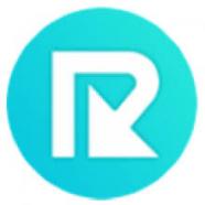 PanFone Data Recovery.jpg