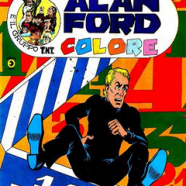 cover.png