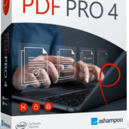 Ashampoo PDF Pro 4.png