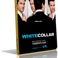 White Collar 03 3D.png