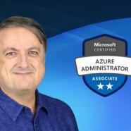 Az-104 Microsoft Azure Administrator Exam Prep - Apr 2023.jpg
