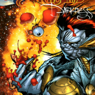 cover.png