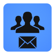 GroupsPro macOS.png