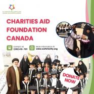 Charities Aid Foundation Canada.jpg