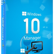 Windows_10_Manager.png