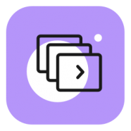 Movavi Slideshow Maker.png