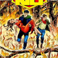 cover.png