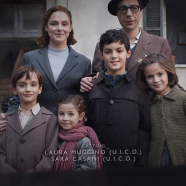 vlcsnap-2026-06-13-11h05m17s805.png