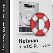 Hetman macOS Recovery.jpg