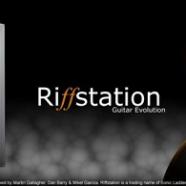 riffstation.jpg