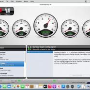 Techtool Pro sc.jpg