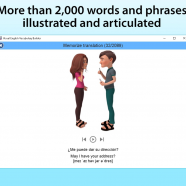 English Visual Vocabulary Builder sc.png