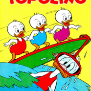 cover.png