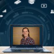 Build Your Own Website A Step-By-Step WordPress Course.jpg