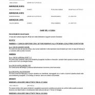 CU86-5R_7ABI-3-10_page-0003.jpg