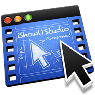 1470830067_ishowustudio.png