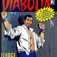 cover.png