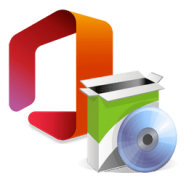 Office 2013-2021 C2R Install.png