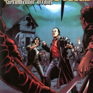 cover.png