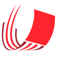 Auto Presentation Switcher.png