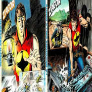 cover453-454.png