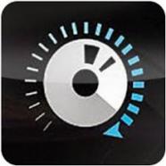 Systweak Disk Speedup.jpg