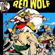 cover.png