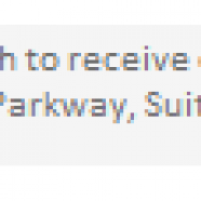 uns.png