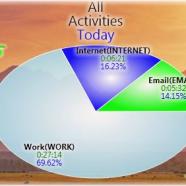 tt-chart-window-1.jpg