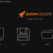 ShowCockpit sc.png