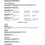 CU-114-2021-2022-del-24.2.2022-1-8-16_page-0001.jpg