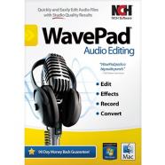 WavePad-Sound-Editor-Masters-Edition-6.37-Crack.jpg