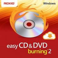 Roxio Easy CD & DVD Burning.jpg