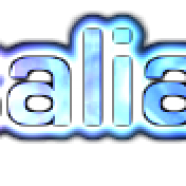 6c13eed7a323e87e1ed7814fe875c33da5817596da39a3ee5e6b4b0d3255bfef95601890afd80709da39a3ee5e6b4b0d3255