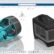 SolidWorks 2024 sc.png