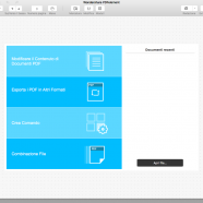 macOS Sierra-2016-11-16-15-48-00.png
