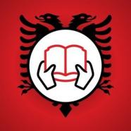 Learn Albanian - Beginner To Advanced.jpg