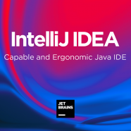 Mastering Java Development with IntelliJ IDEA and JavaFX.png