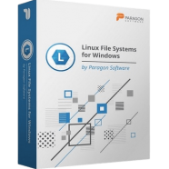 Paragon Linux File Systems.png